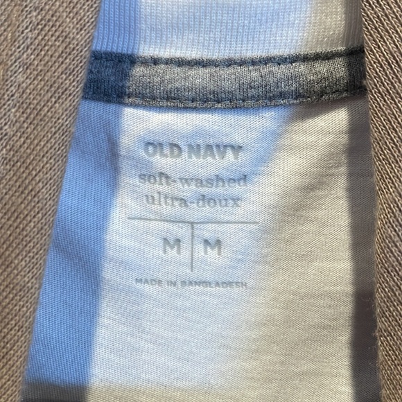 Medium - Picture 3 of 5